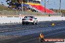 Legal Off Street Drags Calder Park - HP0_2514